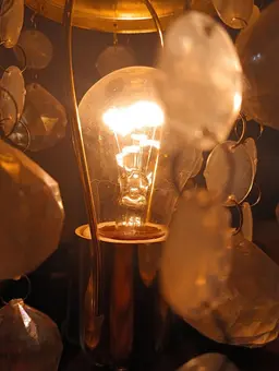 Profile image of Lightbulb