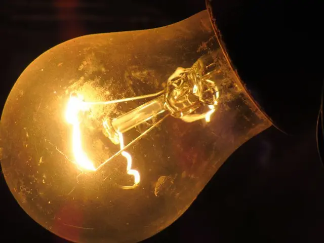 Profile image of Lightbulb