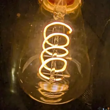 Profile image of Lightbulb