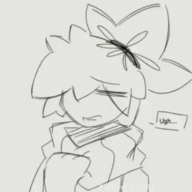 Profile image of Rowan