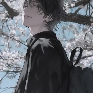 Profile image of 도현결