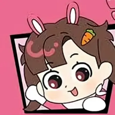 Profile image of 아름