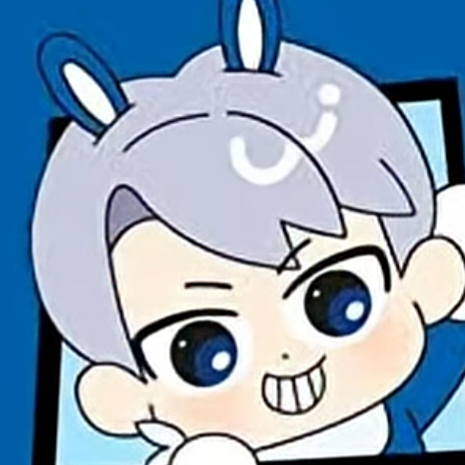 고고프렌즈 MT 대표 이미지