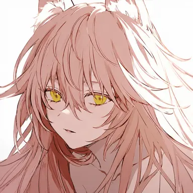Profile image of 여우