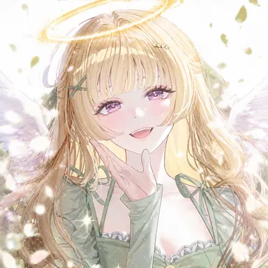Profile image of 푸딩제리