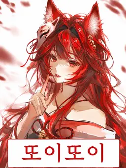 Profile image of 또이또이