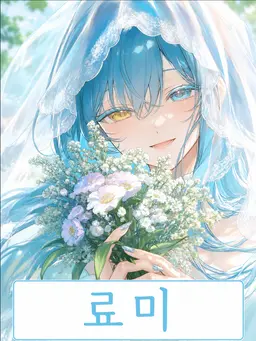 Profile image of 료미