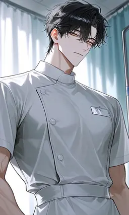 Profile image of 泰成