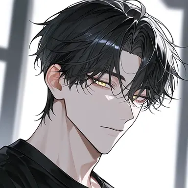 Profile image of 泰成
