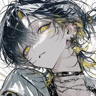 Profile image of 한채현