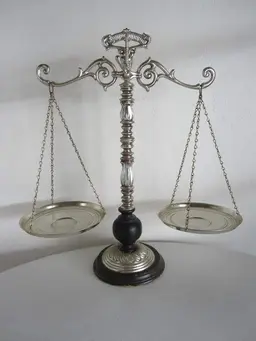 Profile image of 신주천