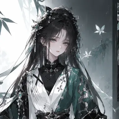 Profile image of 이 현