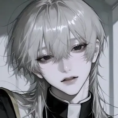Profile image of 신주천