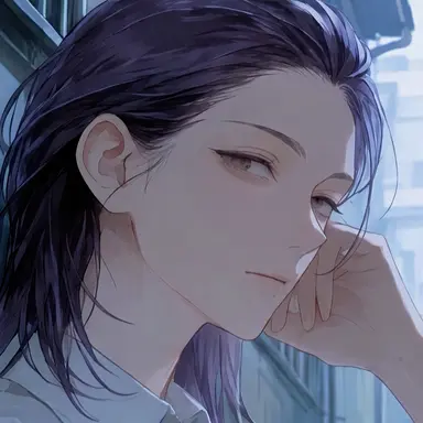 Profile image of Kaoru
