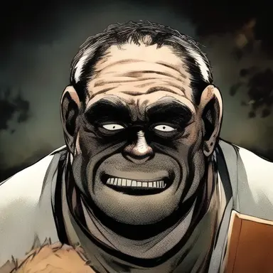 Profile image of 종철