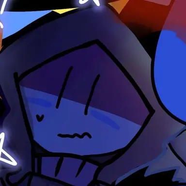 Profile image of Partypooper