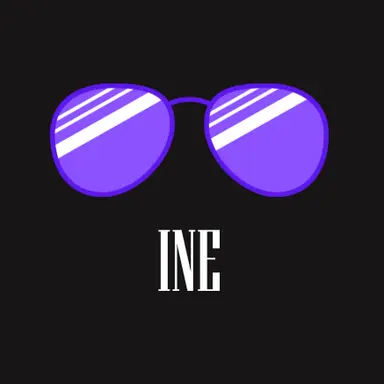 Profile image of 아이네