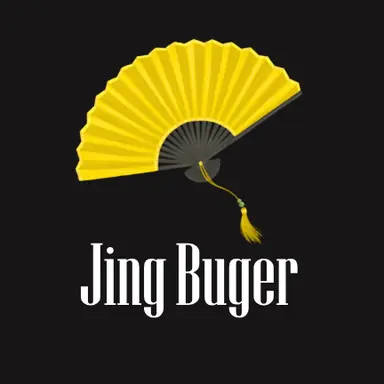 Profile image of 징버거