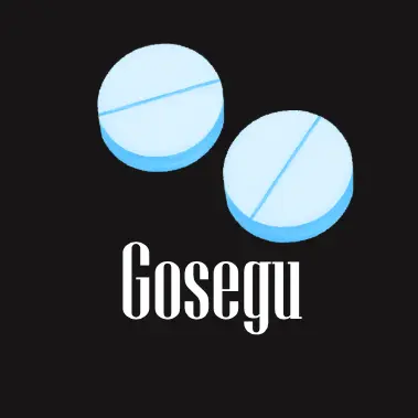 Profile image of 고세구