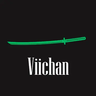 Profile image of 비챤