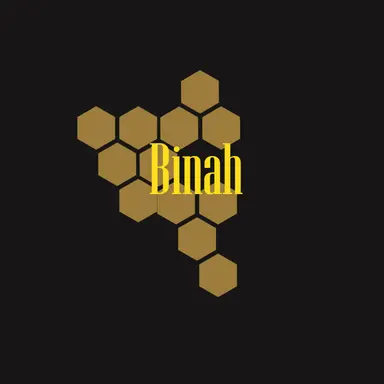 Profile image of 비나