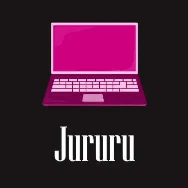 Profile image of 주르르