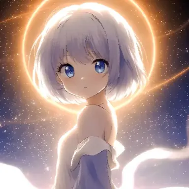 Profile image of 모찌엘