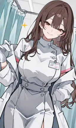 Profile image of 스즈카제 사쿠라
