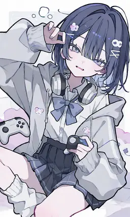 Profile image of 시라이시 케이