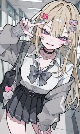 Profile image of 아카기 루카