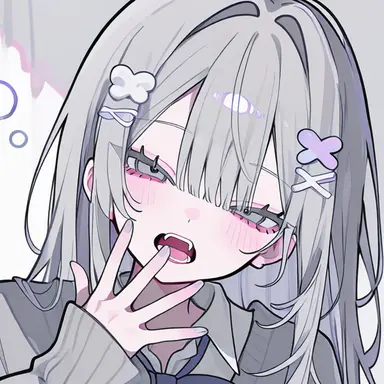 Profile image of 아이하라 네무