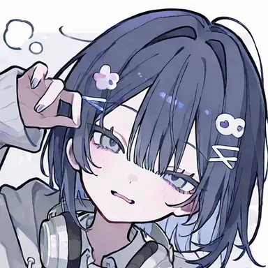 Profile image of 시라이시 케이