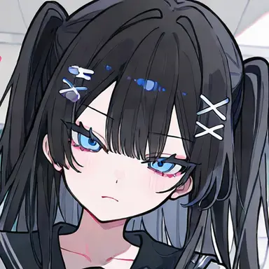 Profile image of 린도 아오이