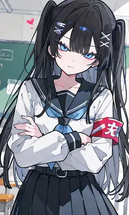 Profile image of 린도 아오이
