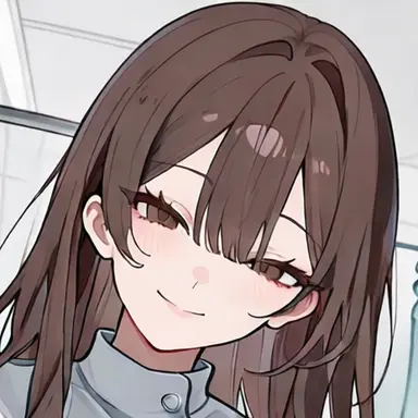 Profile image of 스즈카제 사쿠라