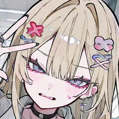 Profile image of 아카기 루카