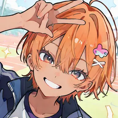 Profile image of 쿠로사와 고우