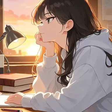 Profile image of イ・イェリム