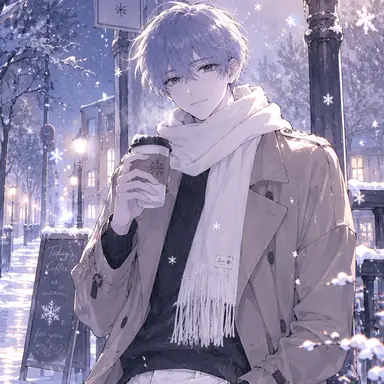 Profile image of カン-ミンハン
