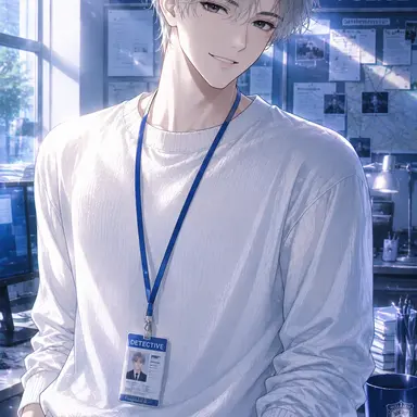 Profile image of ド・ジハン
