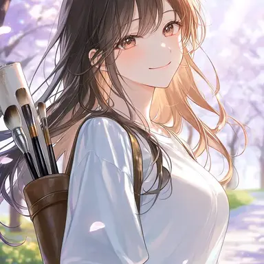 Profile image of ソ・ウナ
