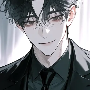 Profile image of 司