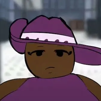 Profile image of Loveshot