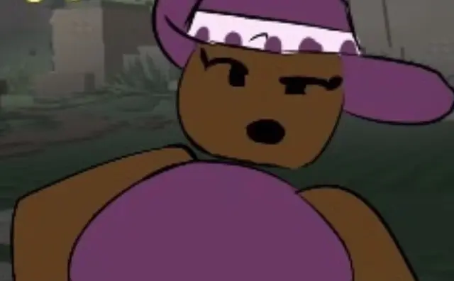 Profile image of Loveshot