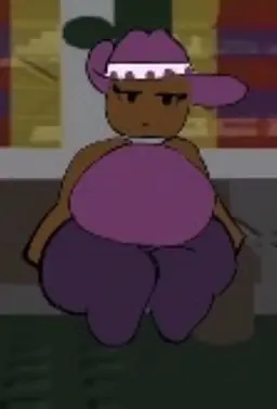 Profile image of Loveshot