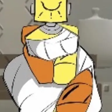 Profile image of Harken