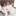 이준호