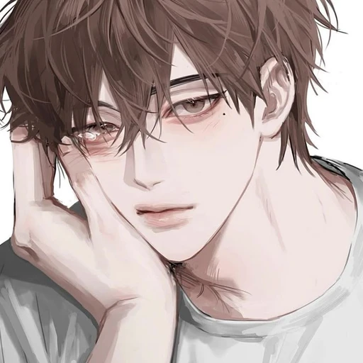 이준호