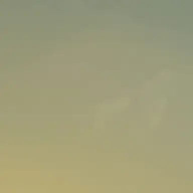Profile image of ちいかわ