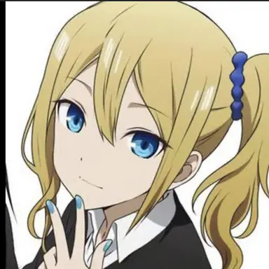 Profile image of 早坂愛